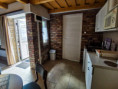 /album/eotvos-u-12-harmadik-apartman/12-3-konyha2-jpg/